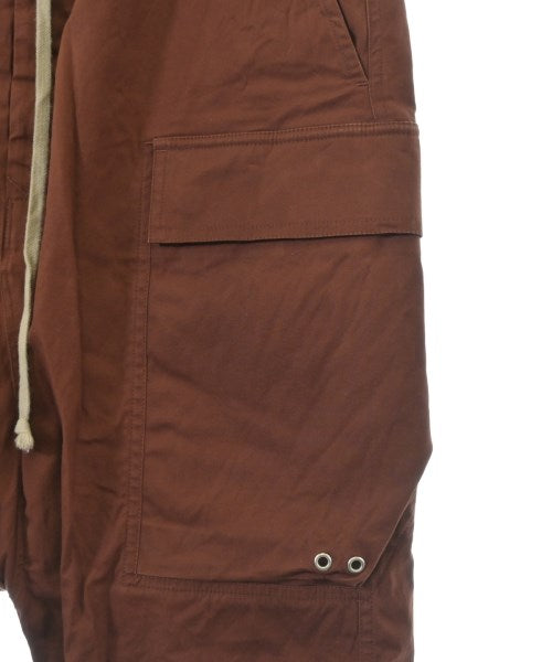 Rick Owens กางเกง อื่น