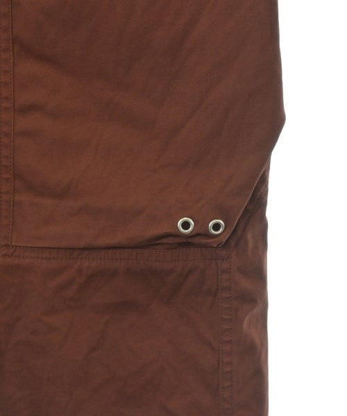 Rick Owens กางเกง อื่น