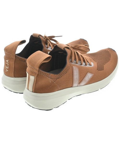 Rick Owens รองเท้าผ้าใบ