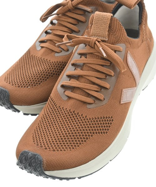 Rick Owens รองเท้าผ้าใบ