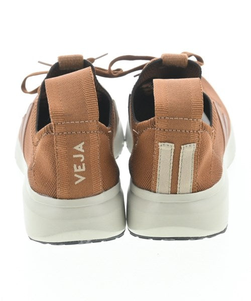 Rick Owens รองเท้าผ้าใบ