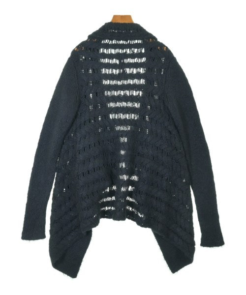 Rick Owens เสื้อคาร์ดิแกน