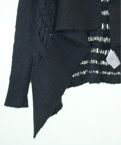 Rick Owens เสื้อคาร์ดิแกน