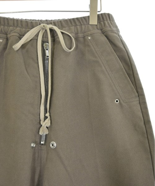 Rick Owens กางเกง อื่น