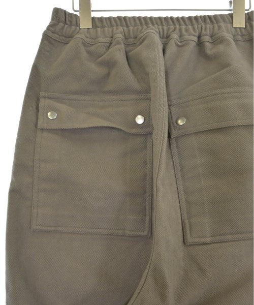 Rick Owens กางเกง อื่น