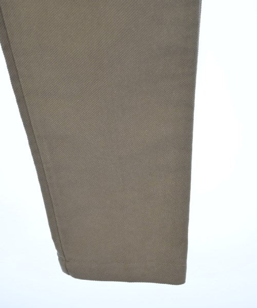 Rick Owens กางเกง อื่น