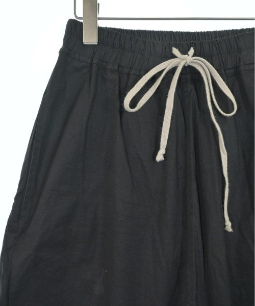 Rick Owens กางเกง 5 ส่วน