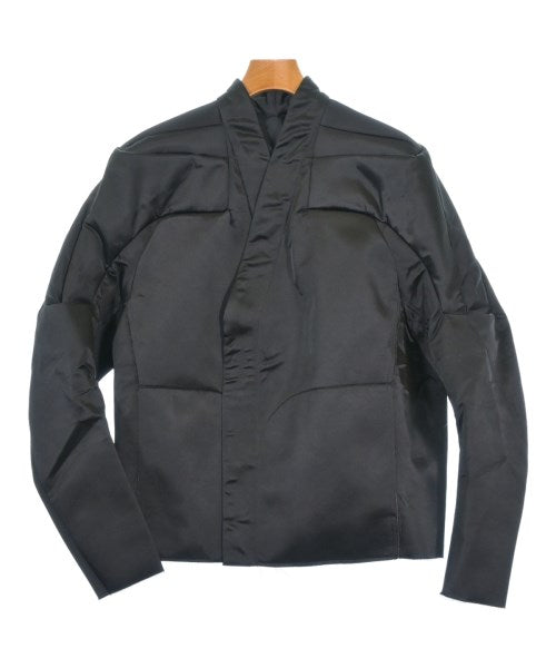 Rick Owens อื่น