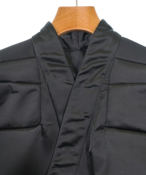 Rick Owens อื่น