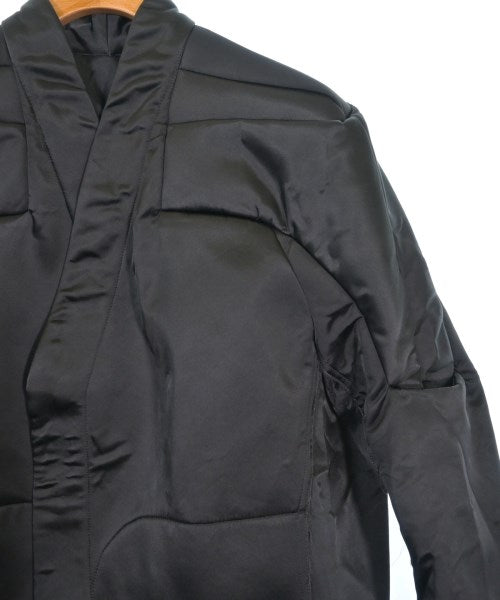 Rick Owens อื่น