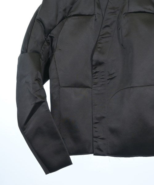 Rick Owens อื่น