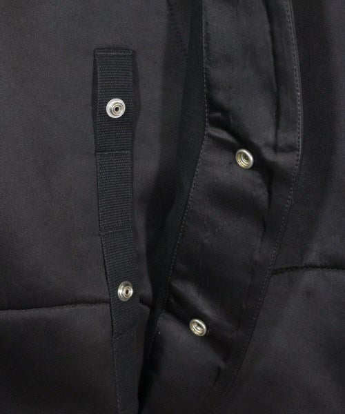 Rick Owens อื่น