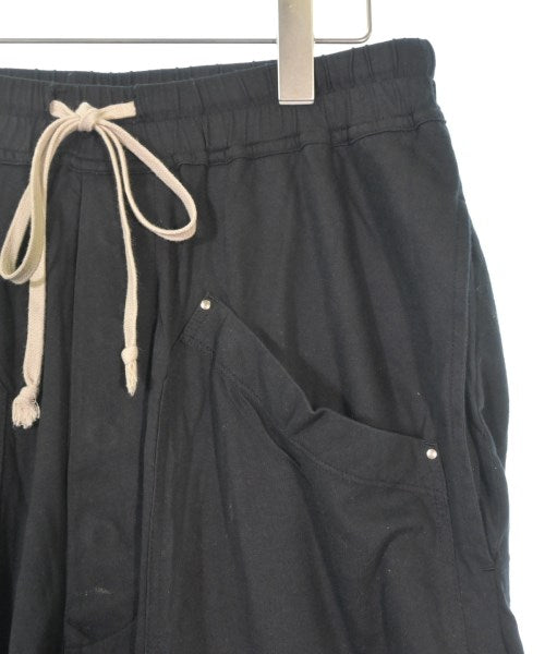 Rick Owens กางเกง อื่น