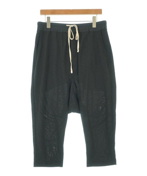 Rick Owens กางเกง อื่น