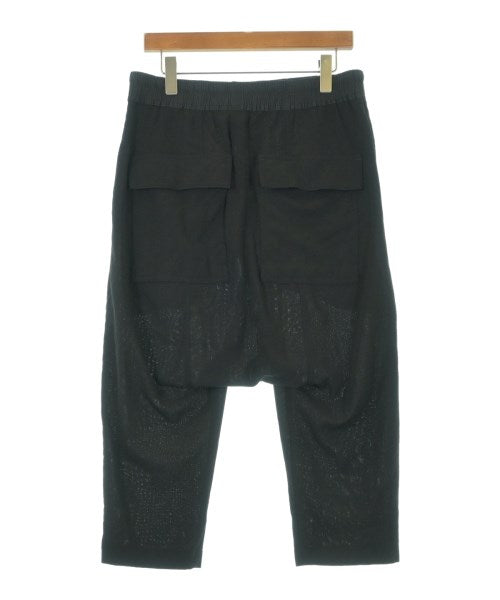 Rick Owens กางเกง อื่น