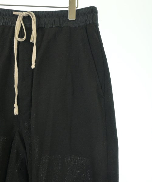 Rick Owens กางเกง อื่น