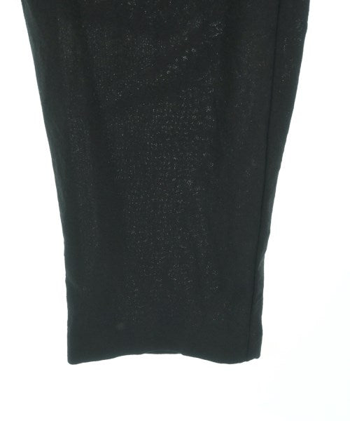 Rick Owens กางเกง อื่น