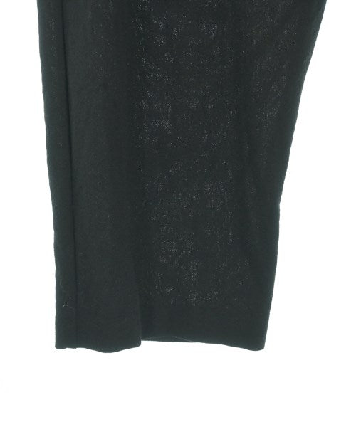 Rick Owens กางเกง อื่น