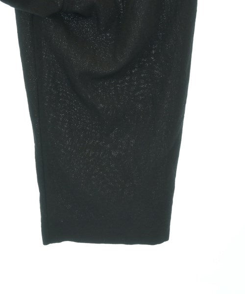 Rick Owens กางเกง อื่น