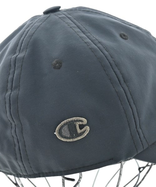 Rick Owens หมวกแก๊ป