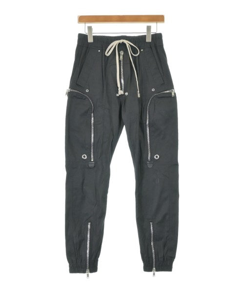 Rick Owens กางเกง อื่น