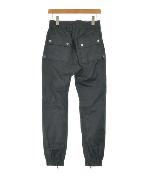 Rick Owens กางเกง อื่น