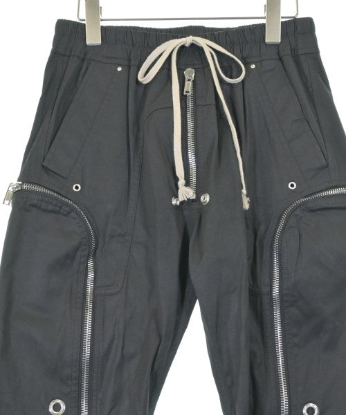 Rick Owens กางเกง อื่น