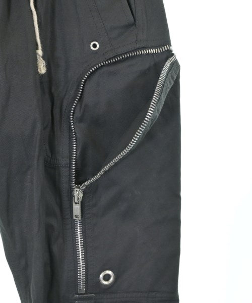 Rick Owens กางเกง อื่น