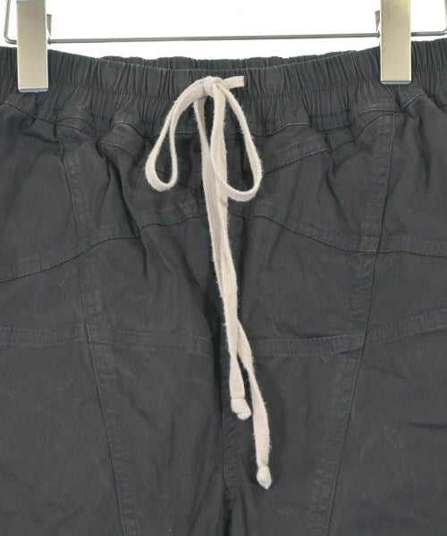 Rick Owens กางเกงขาสั้น