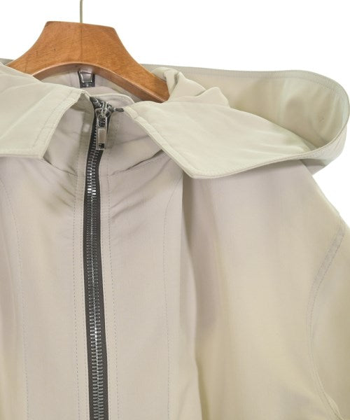 Rick Owens แจ็คเก็ตเบลาส์ อื่น