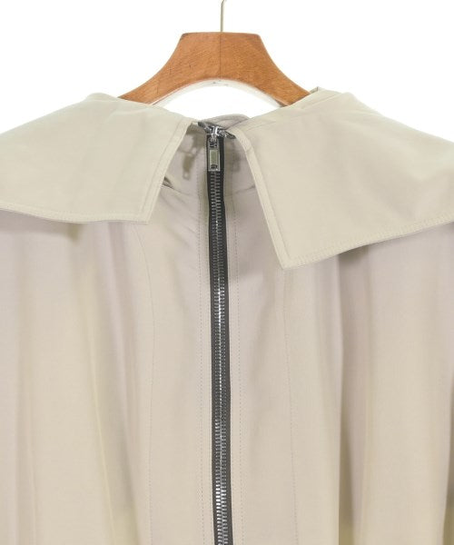 Rick Owens แจ็คเก็ตเบลาส์ อื่น