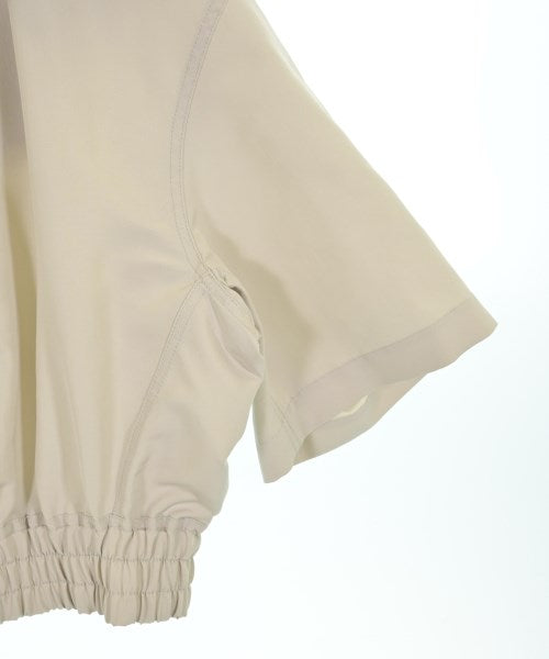 Rick Owens แจ็คเก็ตเบลาส์ อื่น