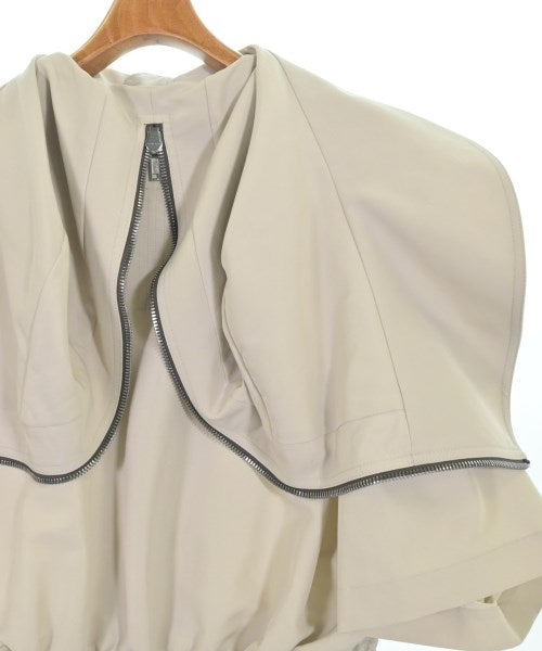 Rick Owens แจ็คเก็ตเบลาส์ อื่น