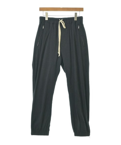 Rick Owens กางเกง อื่น