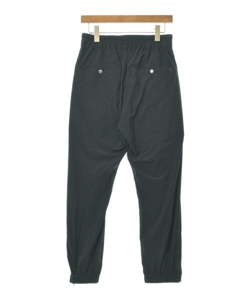 Rick Owens กางเกง อื่น