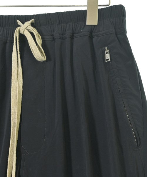 Rick Owens กางเกง อื่น
