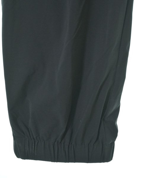Rick Owens กางเกง อื่น