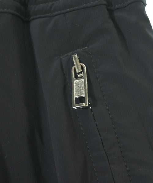 Rick Owens กางเกง อื่น
