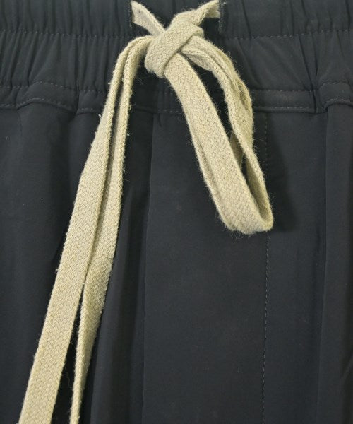 Rick Owens กางเกง อื่น