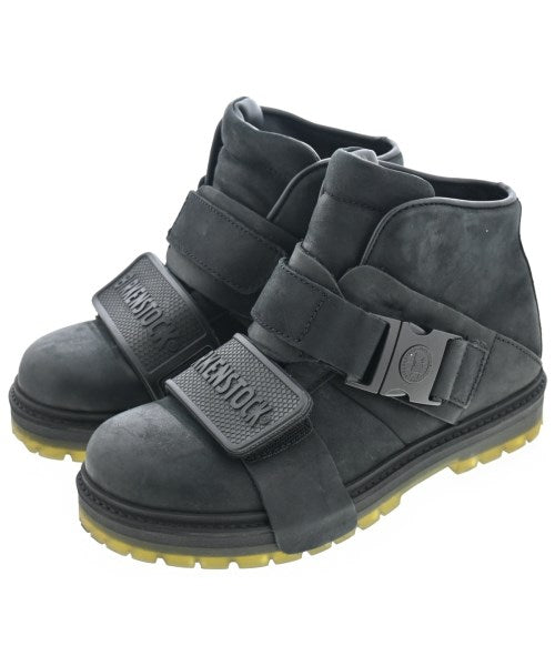 Rick Owens รองเท้าผ้าใบ