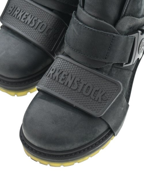 Rick Owens รองเท้าผ้าใบ