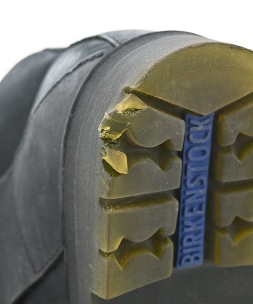 Rick Owens รองเท้าผ้าใบ