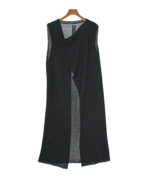 Rick Owens ชุดเดรส