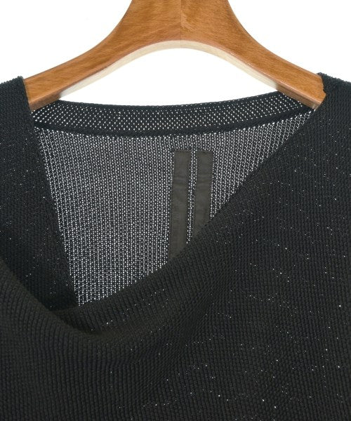 Rick Owens ชุดเดรส