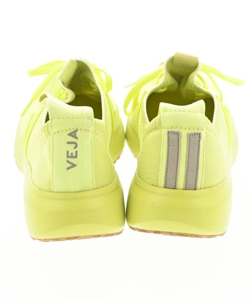 Rick Owens รองเท้าผ้าใบ