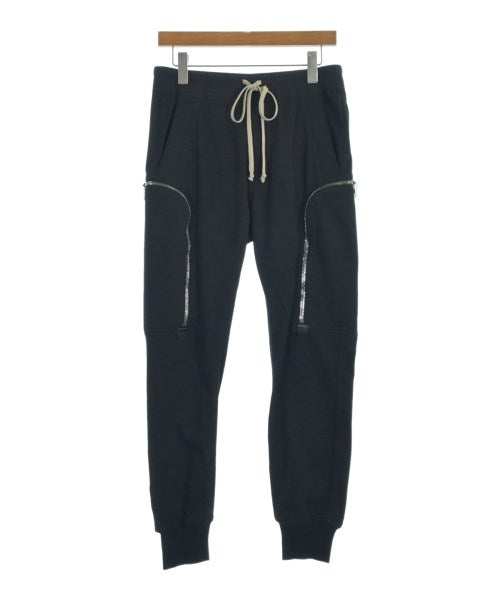Rick Owens กางเกง อื่น