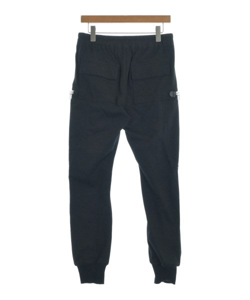 Rick Owens กางเกง อื่น