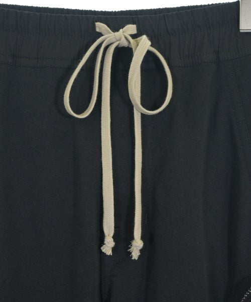 Rick Owens กางเกง อื่น