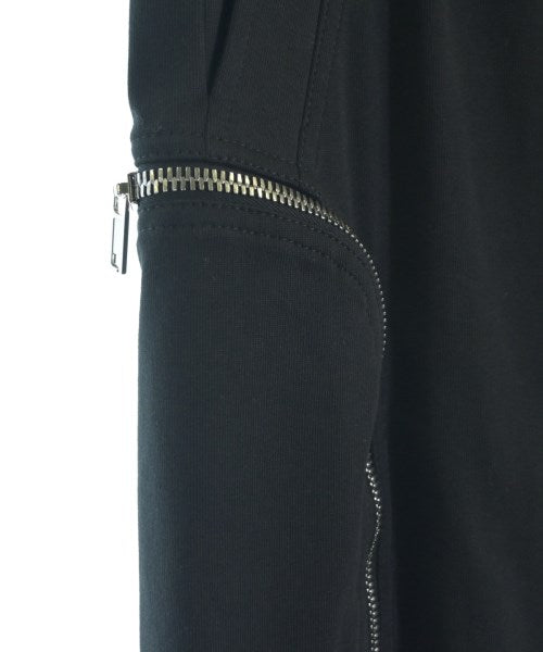 Rick Owens กางเกง อื่น