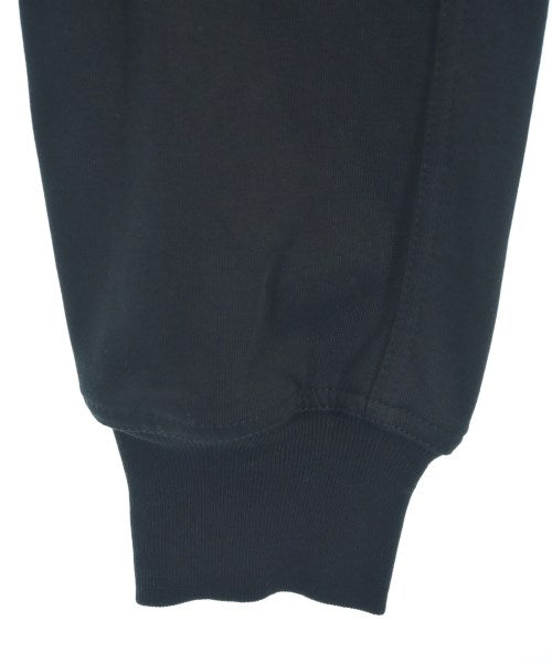 Rick Owens กางเกง อื่น